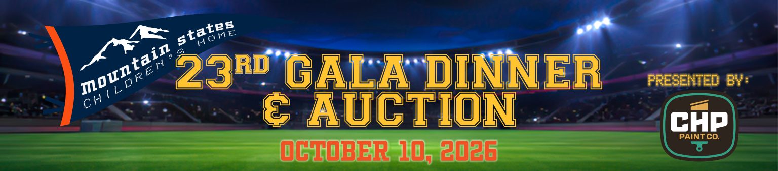 2026-Gala-Banner-2-1536x339