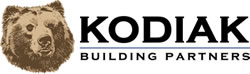 Kodiak Building Partners