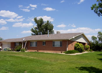 MSCH Cottage 2