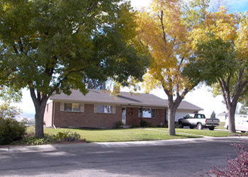 MSCH Cottage 4