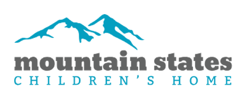 MSCH logo sans bg MSCH logo sans bg