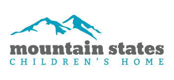 MSCH logo white bg MSCH logo white bg