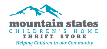 Thrift-Store-Logo-350x182 white bkgrd