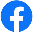 MSCH Facebook