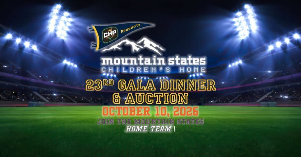 gala 2026 gala 2026
