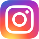 MSCH Instagram