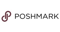 poshmark logo