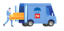 ReSupply resupply-van-200x107